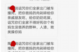 法院判决书出来补偿款能拿回吗？